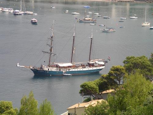 Port Soller 5.jpg